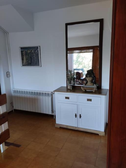 Вилла Casa De Camp Prop De La Costa Brava Romanya de la Selva Экстерьер фото